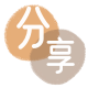 套现visa信用卡信用卡接单平台☀️诚信信用卡24小时在线靠谱商家推荐